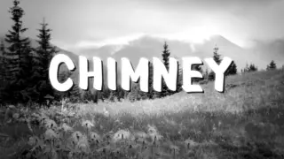Clarence (Ep34) Chimney