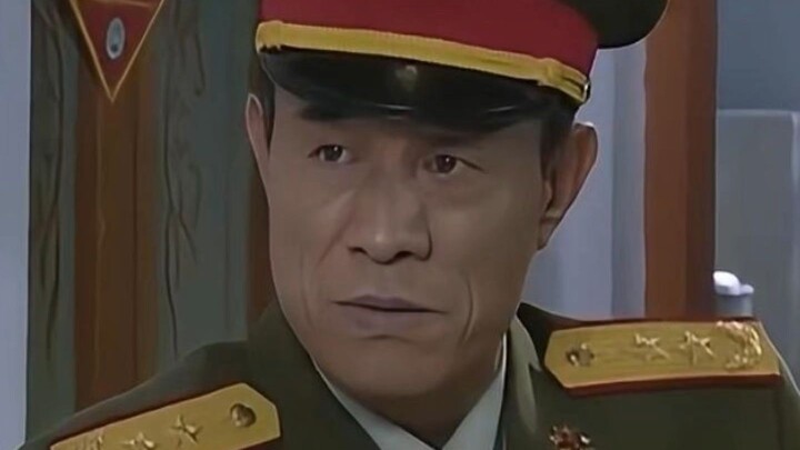 “Niềm tin của thế hệ đi trước quả thật trong sáng”