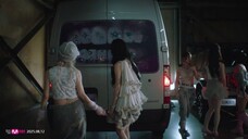 Kep1er "Bubble Gum" M/V