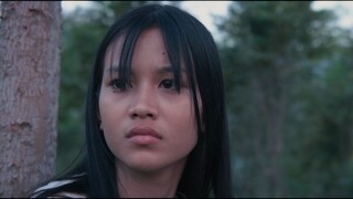 ปอบแม่ใหญ่แดง -  Teaser