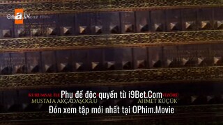 Sử Thi EP 24 [Sub Việt]