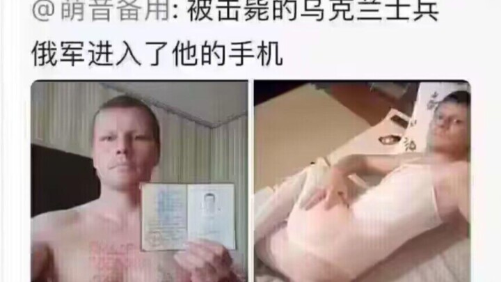 ภาพไว้อาลัยออนไลน์ #222: ในชีวิตคนเรามีความตายสองครั้ง