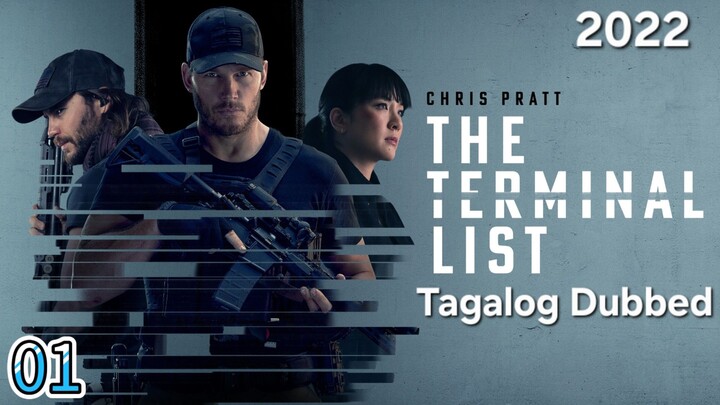 Edrama:T.T.L.[The Engram]Ep.1/8