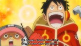 One Piece Episode 1094 Subtittle Indonesia