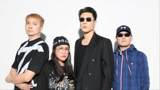 คาราโอเกะ อย่าต่อรองหัวใจ - Nologo (PLAY Project)