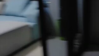 忙碌并且开心的一天[发抖][发抖]累成了🐶