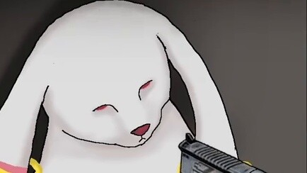 I hope you will make a contract with me...