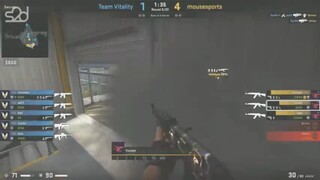CSGO pro p5