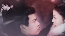 Midnight Show•Two-Way Darkening|| "He (she) is so cute"