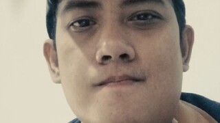 iey