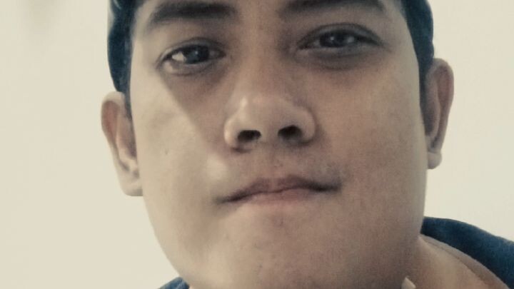 iey