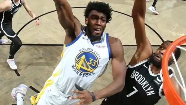 Berani Maju Langsung - Putra Mahkota Wiseman