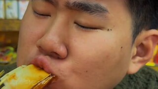 Tiedan fell ill, and Honghong took on the responsibility!