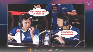 BIKIN STORY EZ WIN DI MPL ID SEASON 12 ITU GAK BAIK