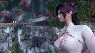 Hateha es 5 | 1.4.4