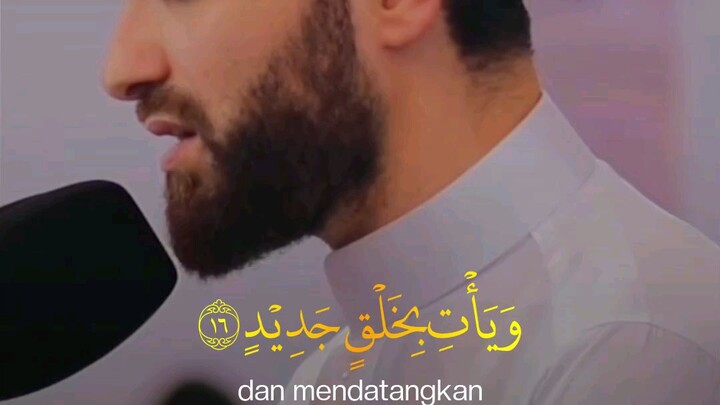 masyallah❤️❤️❤️