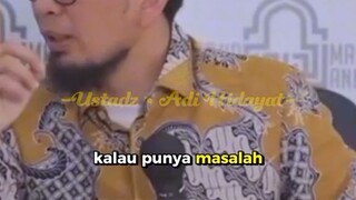 Assalamualaikum warahmatullahi wabarakatuh, Subhanallahi wabihamdihi Subhanallahil adzim