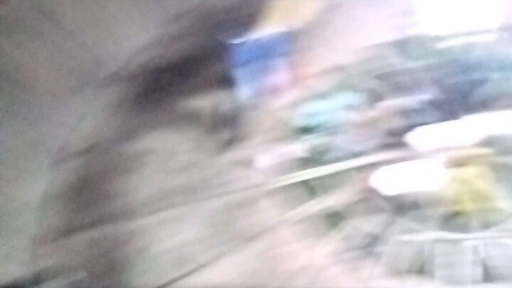 grabhe Nanakatakot to 🥴🥴🤮