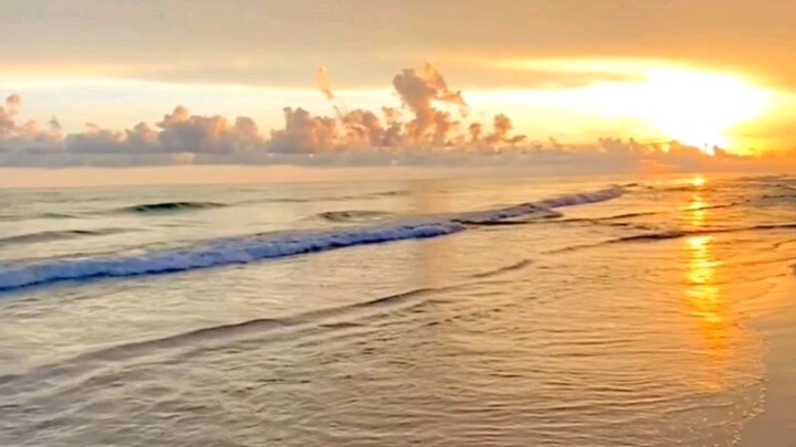 oceans will part by hillsong live.