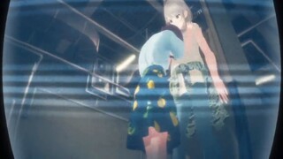 Tao Ren: How will you remember us in the future?