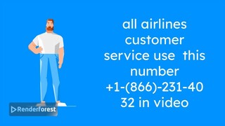 Complete™ {[List]} of EgyptAir ® CUSTOMER© SERVICE℗ Numbers — 24/7 Live Person Assistance