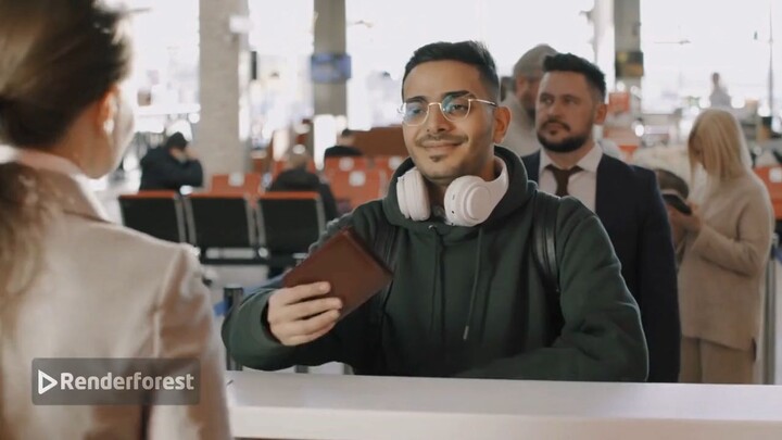 Full List of Eva Air ®️ Customers®️ Phone Numbers in the U.S.A