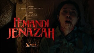 Pemandi Jenazah – SUBTITLE INDONESIA (2024)