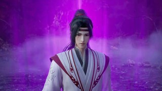 Yishiduzun S2 EPS 55 Sub Indo
