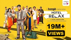 Hotel Relax Episode 1-2