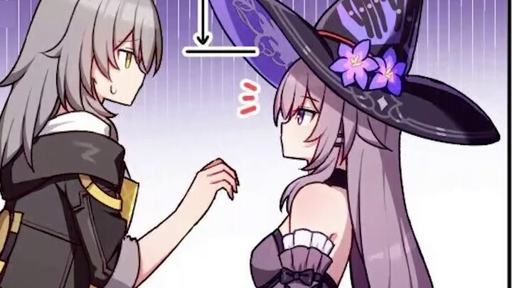 【Star Dome Railway】The strange focus of the stars