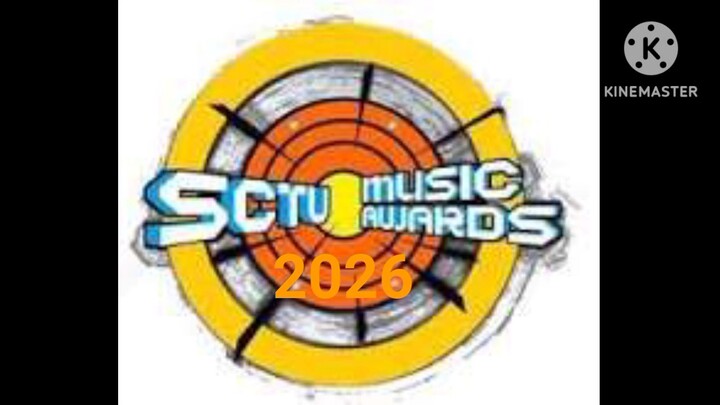 SCTV MUSIC AWARDS 2026 SCTV LIVE STUDIO 6 EMTEK CITY (27 JUNI 2026)
