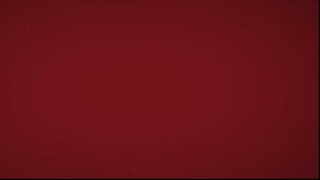 Fate.He E01
