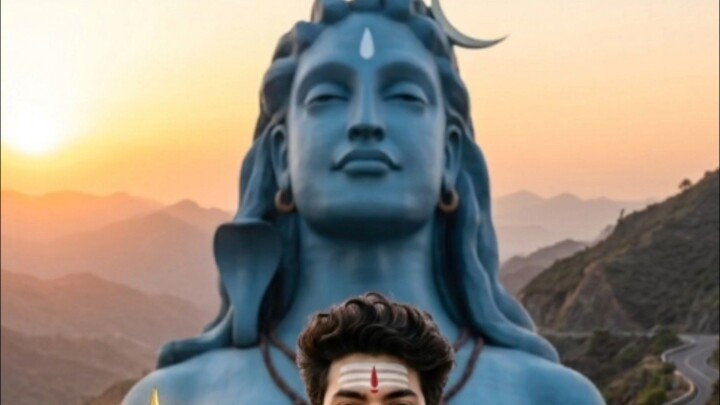 ai photo editing kaise kare....