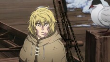 [720P] Vinland saga S1 Episode 24 [END] [SUB INDO]