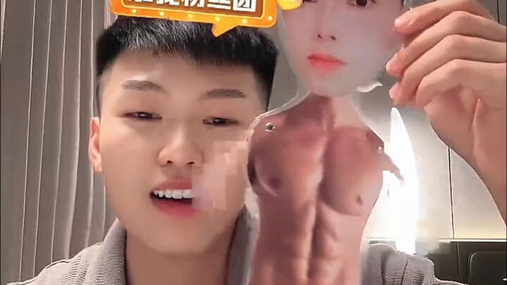 ขอบคุณครูโค ถ้าไม่มีคุณก็คงสอบติดไปแล้ว