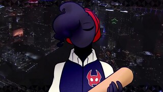 ＦＯＲＧＥＴ (MEME) By Crowned Corvid