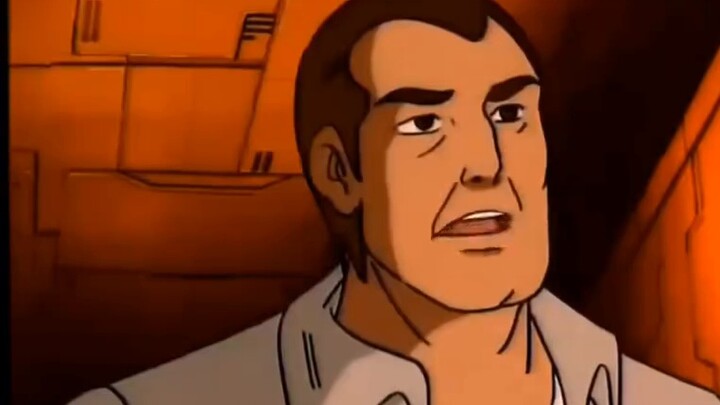 Cybertron Capitalists 3.0!!!!!!!!!!!!!!!!!!