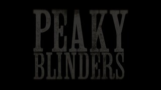 Peaky Blinders (2013) S01E01