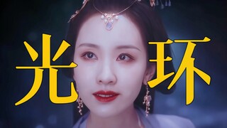 “我有罪，我竟然希望她可以赢”