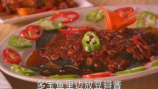 大厨被冤枉开除，转身就在隔壁开饭店，老板肠子都悔青了