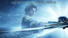 The Alchemist's Rise Eps 02 Sub Indo