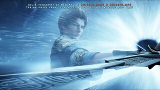 The Alchemist's Rise Eps 02 Sub Indo