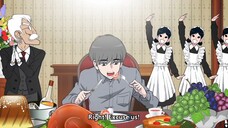 Ani ni Tsukeru Kusuri wa Nai! 2 Episode 11 English Subbed