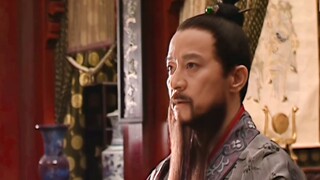 "Mắt anh ấy sẽ tránh đi sau mỗi lần giao tiếp bằng mắt."