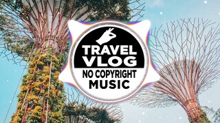 Travel Vlog Music | Joakim Karud - Classic | Travel Vlog Background Music | Vlog No Copyright Music