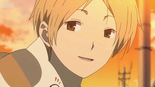 ⚡️Which anime is the place where your dream began⚡️