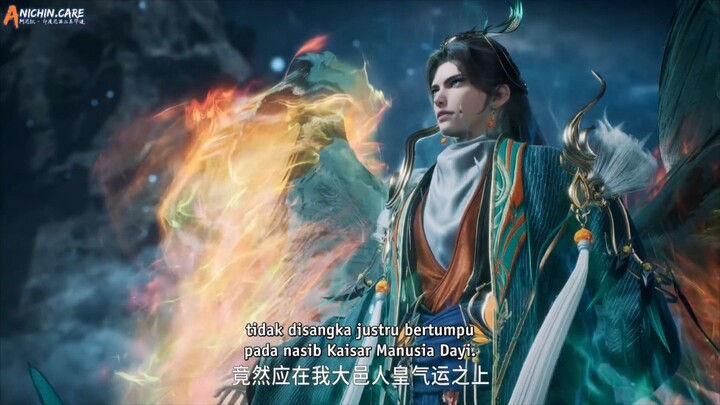 Senior Steady | Episode 135