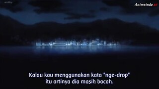 initial d fourth stage eps 24