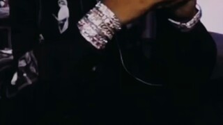 I WANT TO SEE EVERYBODY WIN - Gunna