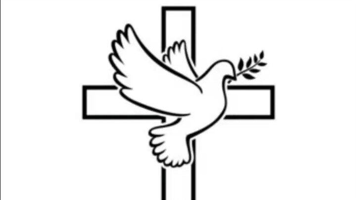 St. Magnus #faith #saints #january01